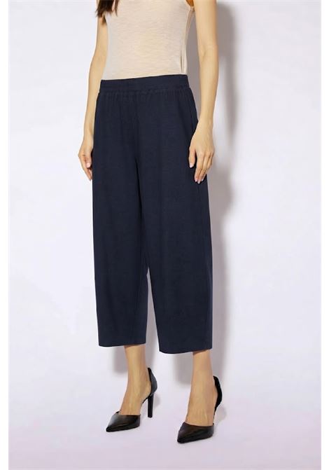 Pantalone Harper Liviana Conti | F6WY62N08